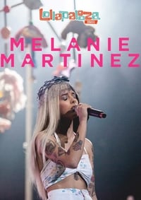 Poster de Melanie Martinez