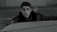 La haine 