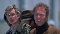 The Killer Elite