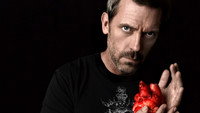 Обои к сериалу «Доктор Хаус (2004-2012)» — (41 из 347)