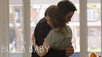 «How to Buy a Baby (2017)» — обои к сериалу #1