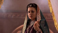 Jodha agrees to marry