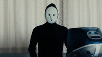 «Nani ka okasii (2022-2023)» — обои к сериалу #1