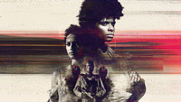 «3% (2016 - 2020)» — обои к сериалу #6