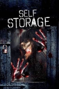 Self Storage (2013)