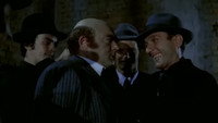 «Актер и дикари (1975)» — обои к фильму #1