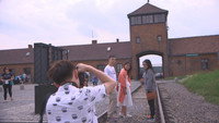 «Sauver Auschwitz? (2016)» — обои к фильму #1