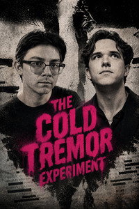 The Cold Tremor Experiment