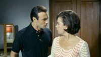 Обои к фильму «Джени, Джени (1966)» — (20 из 26)