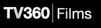 TV360 Films