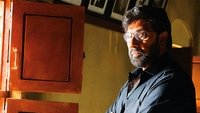Valli Mayil