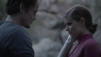 «Broken Bells: Holding On for Life (2013)» — обои к фильму #2