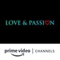 Love and Passion Amazon Channel Love and Passion Amazon Channel