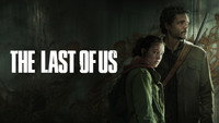 Обои к сериалу «Одни из нас (2023)» — (20 из 169)