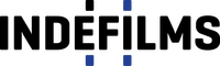 Indéfilms 2