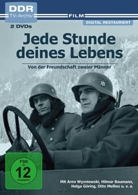 Jede Stunde meines Lebens (1969)