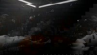 Ver American Horror Story Temporada 7 Capitulo 5 Online Gratis HD Poster VER American Horror Story Temporada 7 Capitulo 5 Online Gratis HD