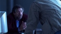 Sehnsucht