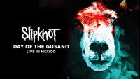 «Slipknot - Day of the Gusano (2017)» — обои к фильму #4