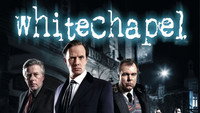 «Современный потрошитель (2009 - 2013)» — обои к сериалу #10