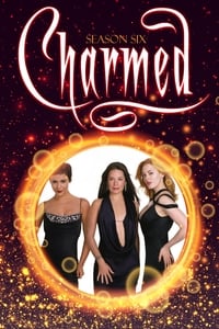 Charmed - Season 6