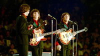 The Beatles: In Japan (7/1/1966)