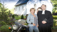 «Nägel mit Köppen (2012)» — обои к фильму #1