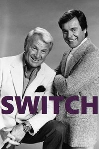 Switch [Pilot] (1975)