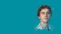 Обои к сериалу «Хороший доктор (2017-2024)» — (61 из 120)