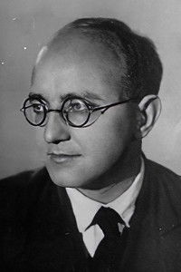 Imagem de Михаил Чулаки