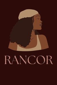 Imagem do Filme Rancor