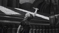 Обои к фильму «Дюна: Часть вторая (2024)» — (18 из 218)