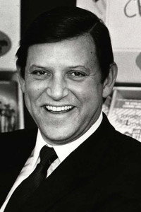 José Menéndez