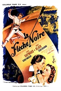 La Flèche Noire (1948)