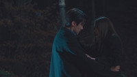 Обои к сериалу «Набранный Вами номер (2024 - 2025)» — (37 из 75)