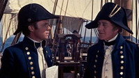 «Вызывающий проклятье (1962)» — обои к фильму #5