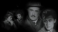 «Штальнец (1958-2002)» — обои к сериалу #3