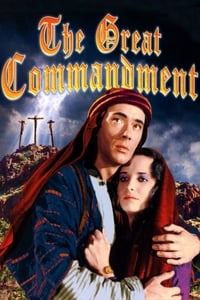 Poster de The Great Commandment