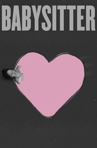 Babysitter - 2022