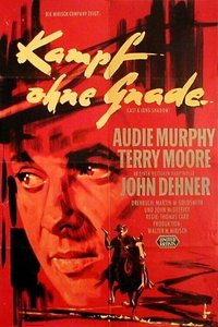 movie_cover
