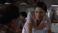 «Поцелуй Иезавель (1990)» — обои к фильму #3