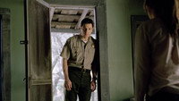 Обои к фильму «Дом из песка и тумана (2003)» — (16 из 18)