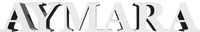 Cine Aymara