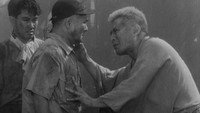 Обои к фильму «Я живу в страхе (1955)» — (11 из 31)