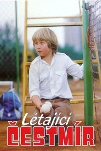 Létající Čestmír (1984)