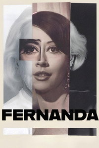 Fernanda