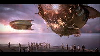 «Airlords of Airia (2013)» — обои к фильму #1