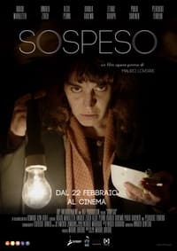 Sospeso (2024)