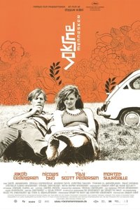 movie-images