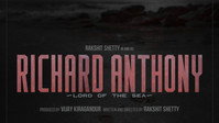 «Richard Anthony (2023)» — обои к фильму #1